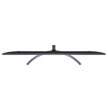 LG 75UP78003LB 75" (190 cm) 4K Ultra HD Smart TV