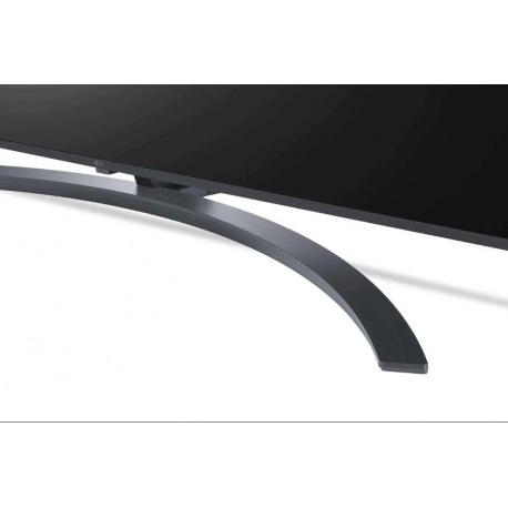 LG 75UP78003LB 75" (190 cm) 4K Ultra HD Smart TV