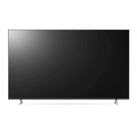 LG 70UP77003LB 70" (177 cm) 4K Ultra HD Smart TV