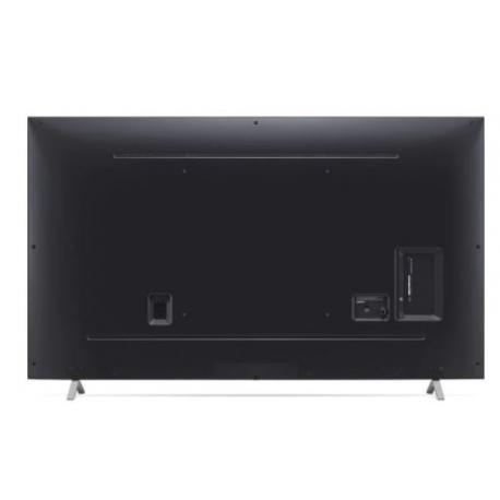 LG 70UP77003LB 70" (177 cm) 4K Ultra HD Smart TV