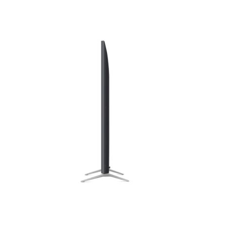 LG 70UP77003LB 70" (177 cm) 4K Ultra HD Smart TV