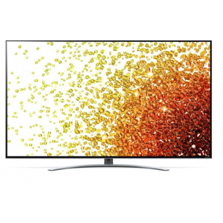 LG 65NANO923PB 65" (164 cm) 4K Ultra HD Nanocell Smart TV
