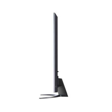 LG 65NANO923PB 65" (164 cm) 4K Ultra HD Nanocell Smart TV