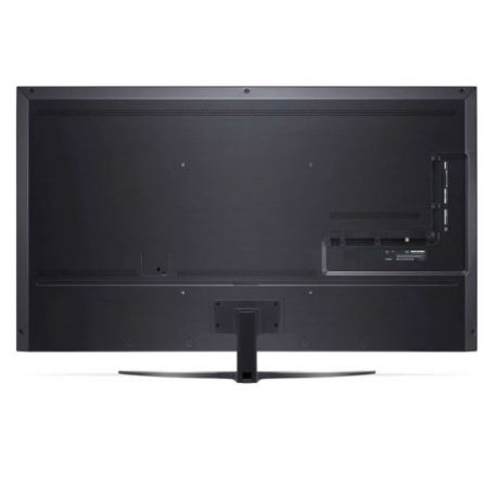 LG 65NANO923PB 65" (164 cm) 4K Ultra HD Nanocell Smart TV