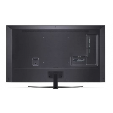 LG 55NANO813PA 55" (139 cm) 4K Ultra HD Nanocell Smart TV