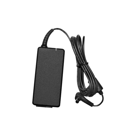 Zebra - Power adapter - for XBOOK L10; XPAD L10; XSLATE L10 - 0
