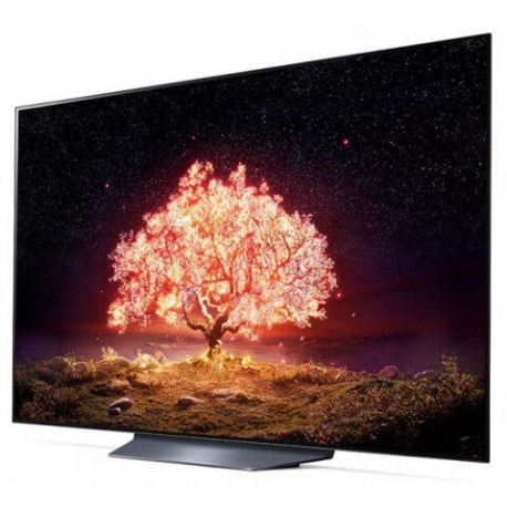 TV SET OLED 65" 4K/OLED65B13LA LG