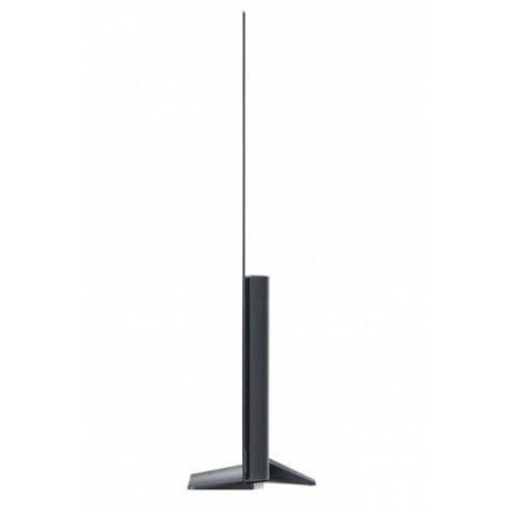 TV SET OLED 65" 4K/OLED65B13LA LG