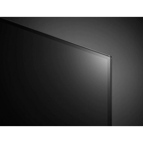 TV SET OLED 65" 4K/OLED65B13LA LG