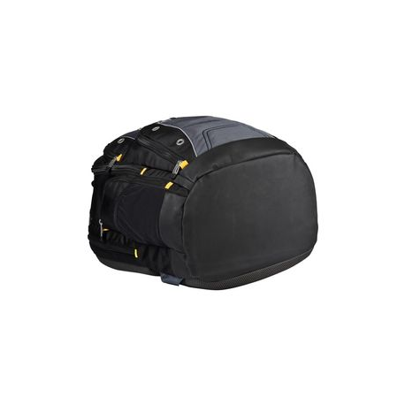 Targus Drifter - Notebook carrying backpack - 17" - for Inspiron 3780; Latitude 7320 Detachable - 1