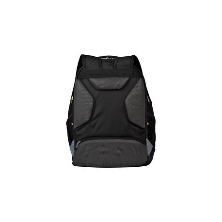 Targus Drifter - Notebook carrying backpack - 17" - for Inspiron 3780; Latitude 7320 Detachable - 2