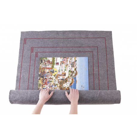 SteelSeries PRISMCAPS - Keycap set - US English - white - for Apex 5, 7, 7 TKL, 7 TKL Ghost, Pro, Pro TKL - 1