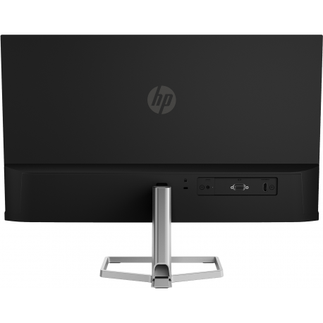 HP M24f 24inch IPS FHD 1920x1080 1000:1 300nits 5ms GtG VGA HDMI1.4