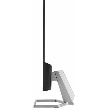 HP M24f 24inch IPS FHD 1920x1080 1000:1 300nits 5ms GtG VGA HDMI1.4