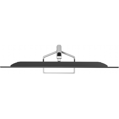 HP M24f 24inch IPS FHD 1920x1080 1000:1 300nits 5ms GtG VGA HDMI1.4