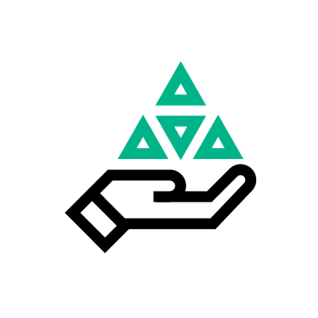 HPE Pointnext Tech Care Essential Service - Extended service agreement - parts and labour - 5 years - on-site - 24x7 - response time: 4 h - for P/N: P19559-291, P19559R-B21, P19560-291, P19560R-B21, P19561-291, P19561R-B21, P35518-291 - 1