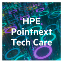 HPE Pointnext Tech Care Essential Service - Extended service agreement - parts and labour - 3 years - on-site - 24x7 - response time: 4 h - for P/N: P36135-291, P39380-291, P40428-B21, P40717-291, P40717-B21, Q9V07B, R7E81A