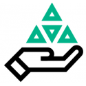 HPE Pointnext Tech Care Essential Service - Extended service agreement - parts and labour - 3 years - on-site - 24x7 - response time: 4 h - for P/N: P18603R-B21, P18604R-B21, P18605R-B21, P18606R-B21, R4K99A, R4L00A, R4L01A, R7E82A