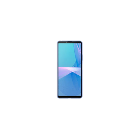 SONY XPERIA 10 III 6/128GB BLUE