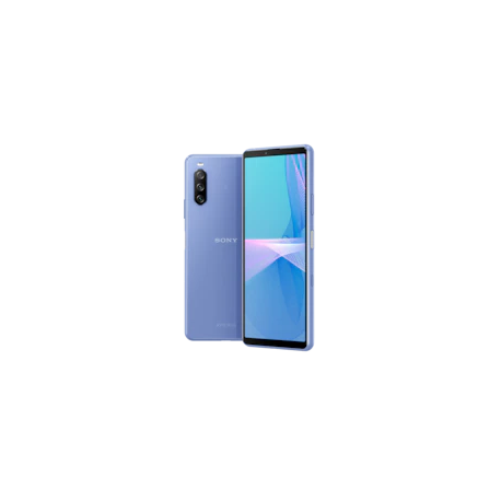 SONY XPERIA 10 III 6/128GB BLUE
