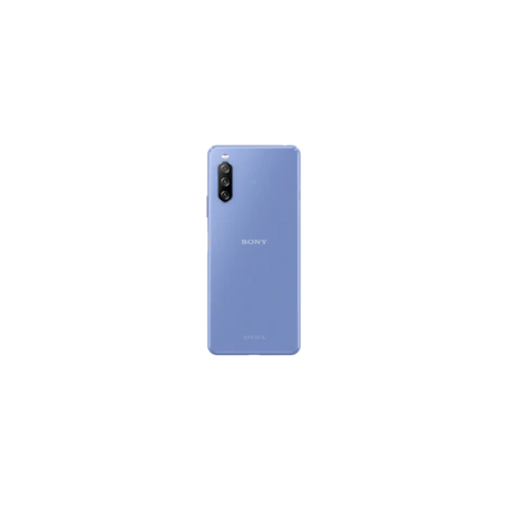 SONY XPERIA 10 III 6/128GB BLUE
