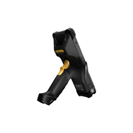 Zebra MC9300 - Data collection terminal - rugged - Android 8.1 (Oreo) - 32 GB - 4.3" colour (800 x 480) - barcode reader - (2D imager) - USB host - microSD slot - Wi-Fi 5, Bluetooth - 1