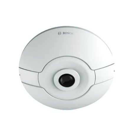 Flexidome ip panoramic 7000 mp cheap