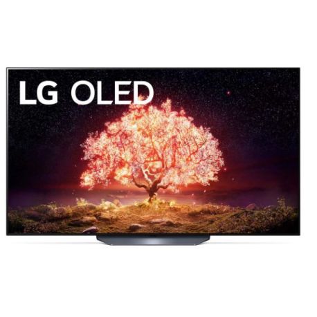 LG OLED65A13LA 65" (164 cm) 4K Ultra HD Smart OLED TV