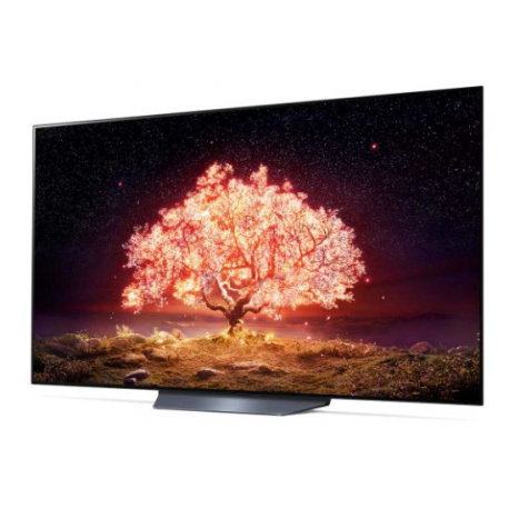 LG OLED65A13LA 65" (164 cm) 4K Ultra HD Smart OLED TV