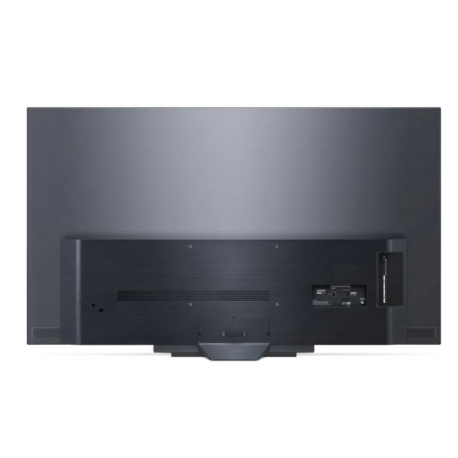 LG OLED65A13LA 65 Diagonal Class OLED TV Prompt SIA