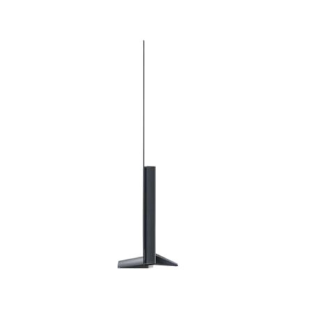 LG OLED65A13LA 65" (164 cm) 4K Ultra HD Smart OLED TV