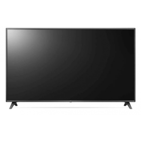 LG 75UP75003LC 75" (190 cm) 4K Ultra HD Smart TV