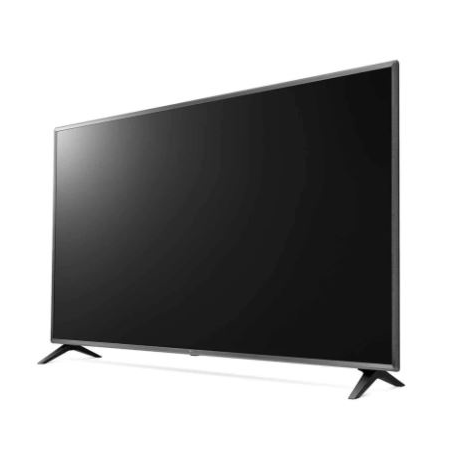 LG 75UP75003LC 75" (190 cm) 4K Ultra HD Smart TV