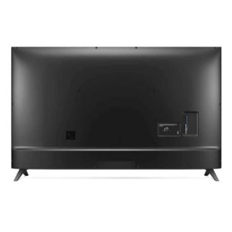 LG 75UP75003LC 75" (190 cm) 4K Ultra HD Smart TV