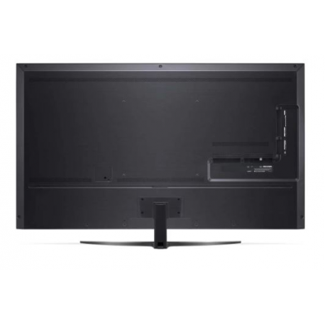 LG 55NANO913PA 55" (139 cm) 4K Ultra HD Nanocell Smart TV
