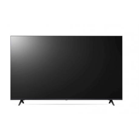 LG 50UP77003LB 50" (127 cm) 4K Ultra HD Smart TV