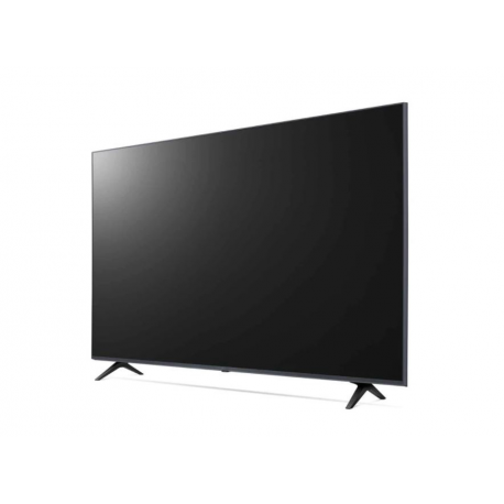 LG 50UP77003LB 50" (127 cm) 4K Ultra HD Smart TV