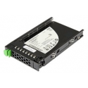 Fujitsu - Solid state drive - 240 GB - hot-swap - 2.5" SFF - SATA 6Gb / s - for PRIMERGY CX2550 M5, CX2570 M5, RX2520 M5, RX2530 M5, RX2540 M5, TX1320 M4, TX2550 M5