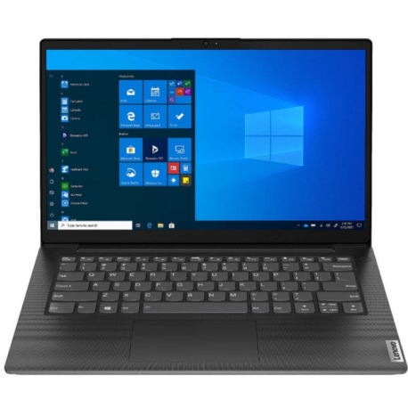 LENOVO V14 ITL G2 Intel Core i5-1135G7 14inch FHD TN AG 8GB 256GB SSD UMA WLAN 2X2AC+BT W10H 1YCI TopSeller