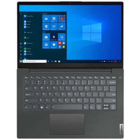LENOVO V14 ITL G2 Intel Core i5-1135G7 14inch FHD TN AG 8GB 256GB SSD UMA WLAN 2X2AC+BT W10H 1YCI TopSeller