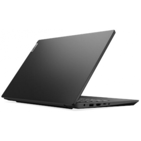 LENOVO V14 ITL G2 Intel Core i5-1135G7 14inch FHD TN AG 8GB 256GB SSD UMA WLAN 2X2AC+BT W10H 1YCI TopSeller