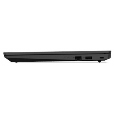 LENOVO V14 ITL G2 Intel Core i5-1135G7 14inch FHD TN AG 8GB 256GB SSD UMA WLAN 2X2AC+BT W10H 1YCI TopSeller