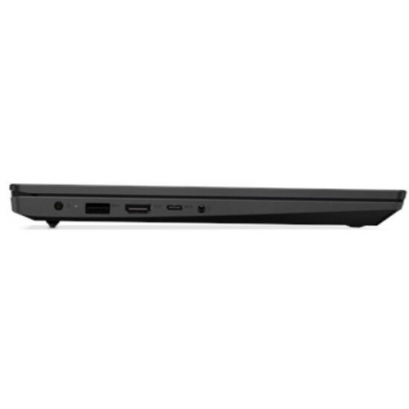 LENOVO V14 ITL G2 Intel Core i5-1135G7 14inch FHD TN AG 8GB 256GB SSD UMA WLAN 2X2AC+BT W10H 1YCI TopSeller