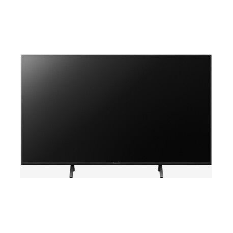 TV Set|PANASONIC|49"|4K/Smart|Wireless LAN|Bluetooth|TX-49HX940E