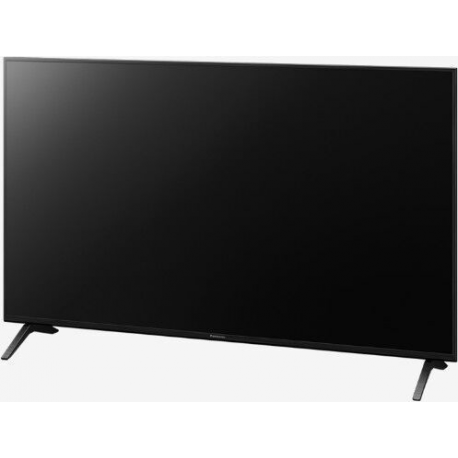 TV Set|PANASONIC|49"|4K/Smart|Wireless LAN|Bluetooth|TX-49HX940E