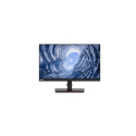 Lenovo ThinkVision T24i-2L - LED monitor - 23.8" - 1920 x 1080 Full HD (1080p) @ 60 Hz - HDMI, VGA, DisplayPort