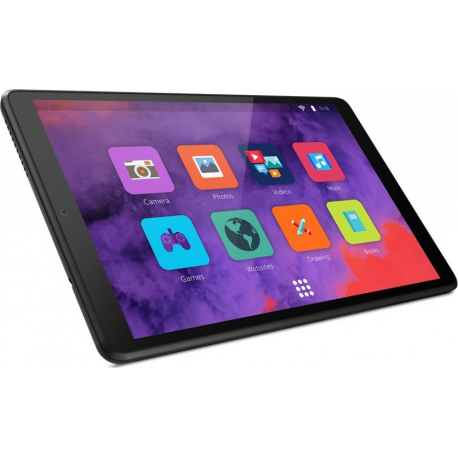 TABLET TB-8505X 8\