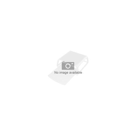 Epson ELPSC36 - Projection screen - 120" (304.8 cm) - 16:9 - for Epson EH-LS300B, EH-LS300W, EH-LS500B, EH-LS500W - 0