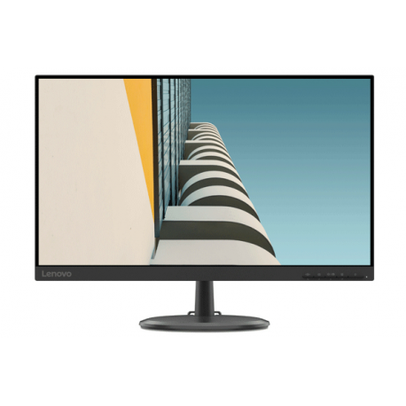 LENOVO D24-20 23.8" FHD/250NITS/75HZ/4MS/HDMI/VGA (3YEARS WARRANTY) 