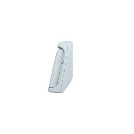 Zebra CS60-HC - Barcode scanner - handheld - 2D imager - decoded - Bluetooth 5.0 - 3